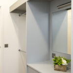 Storage The Ennerdale Holiday Lodge St Merryn Valley Resorts
